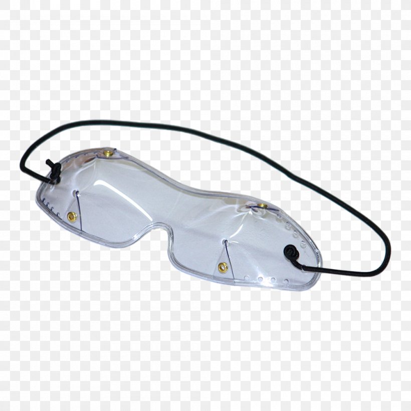 Light Eyewear Glasses Goggles Clothing Accessories, PNG, 1000x1000px, Light, Clothing Accessories, Eyewear, Fashion, Fashion Accessory Download Free