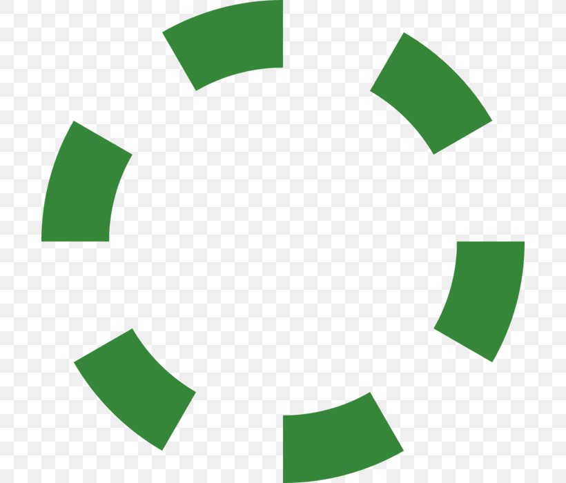 Logo Brand Green, PNG, 700x700px, Logo, Area, Brand, Diagram, Green Download Free