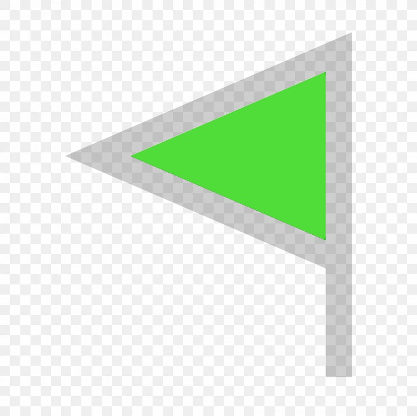 Logo Green, PNG, 1600x1600px, Logo, Green, Rectangle, Triangle Download Free