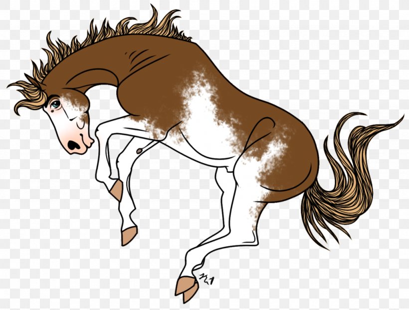Mane Mustang Foal Stallion Pack Animal, PNG, 1024x779px, Mane, Canidae, Carnivora, Carnivoran, Colt Download Free