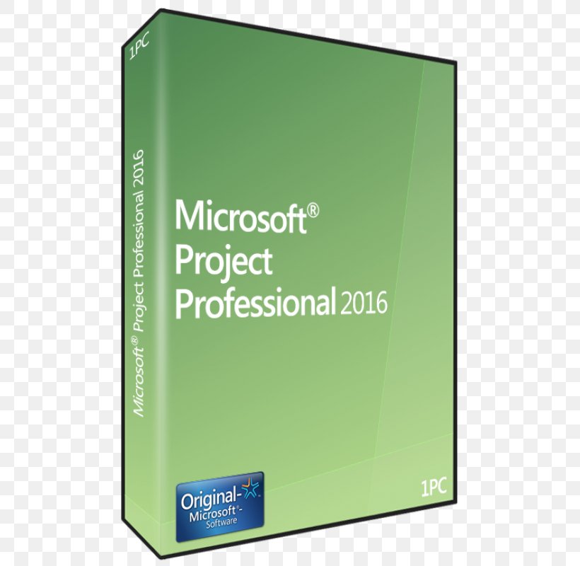 Microsoft Visio Microsoft Office 2016 Microsoft Excel, PNG, 541x800px, Microsoft Visio, Brand, Computer Software, Green, Microsoft Download Free