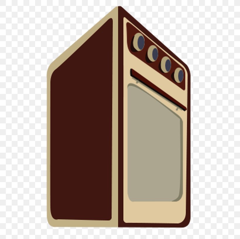Microwave Oven Tableware Dishwasher, PNG, 814x814px, Oven, Bowl, Brand, Dishwasher, Logo Download Free