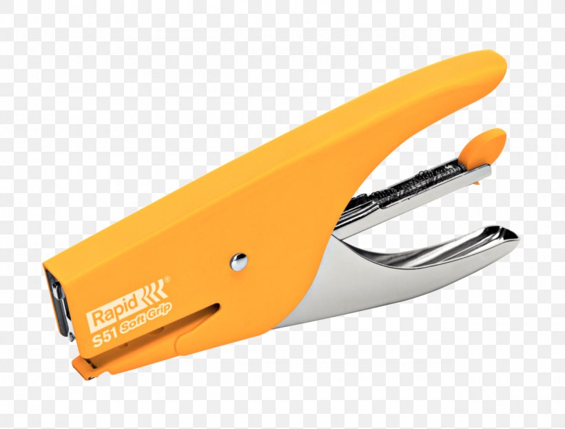 Paper Stapler Buffetti Pen, PNG, 1280x971px, Paper, Blue, Color, Hardware, Hole Punch Download Free