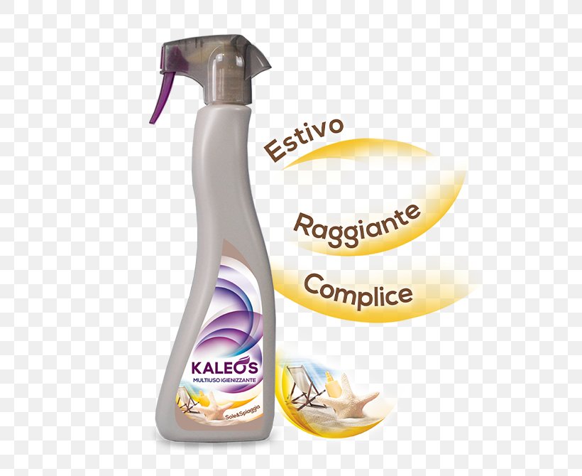 Perfume Detergent Vanilla Cappuccino Coffee, PNG, 562x670px, Perfume, Air Fresheners, Brioche, Cappuccino, Chocolate Download Free