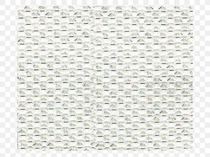 Place Mats Rectangle Area Line Point, PNG, 1100x825px, Place Mats, Area, Material, Placemat, Point Download Free