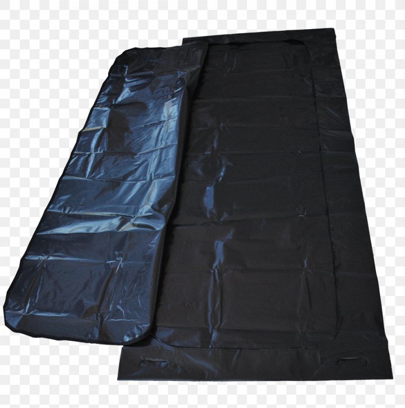 Plastic Angle Black M, PNG, 1000x1009px, Plastic, Black, Black M, Floor Download Free