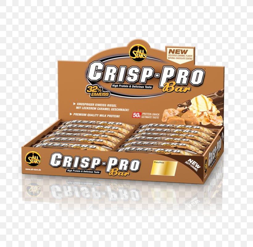 Protein Bar Caramel Vanilla Flavor, PNG, 800x800px, Protein Bar, Allstar, Bar, Caramel, Chocolate Download Free