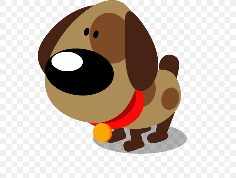Puppy Dog Clip Art, PNG, 558x617px, Puppy, Beak, Carnivoran, Cartoon, Dog Download Free