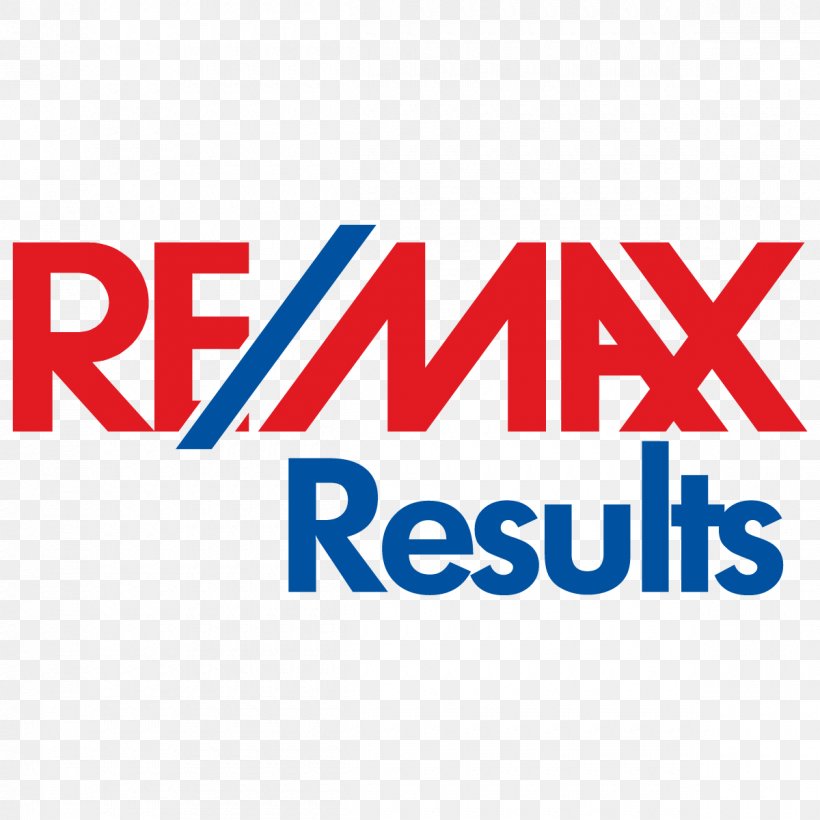 RE/MAX, LLC Re/Max Of Gettysburg Estate Agent Real Estate RE/MAX Immobili, PNG, 1200x1200px, Remax Llc, Area, Blue, Brand, Estate Agent Download Free