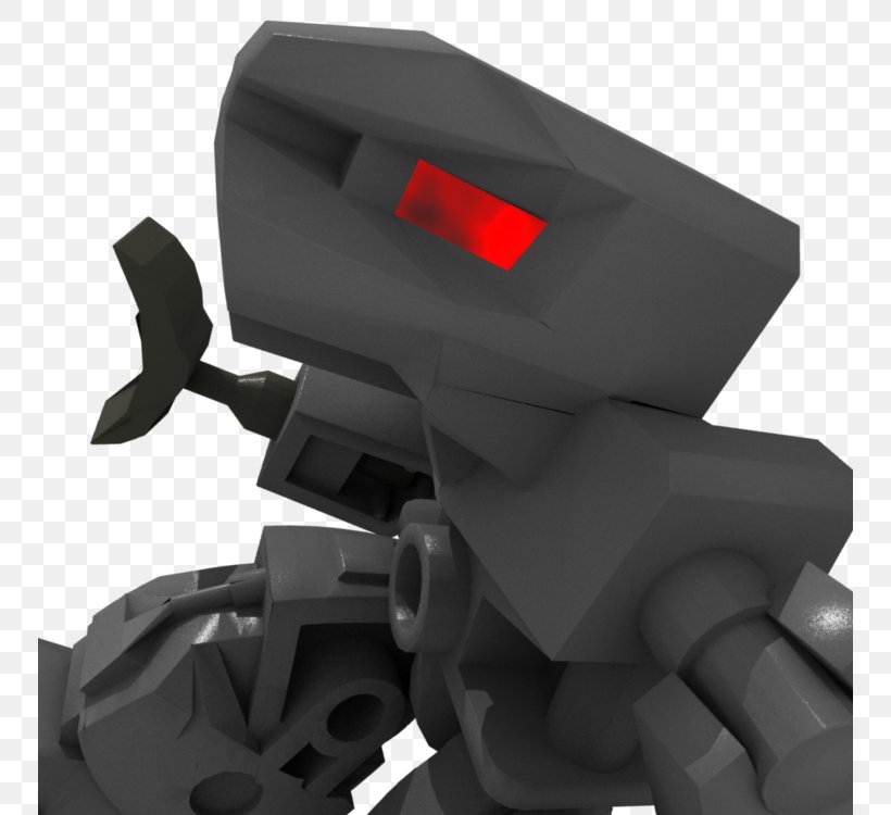 Robot Lego Exo-Force Lego Mindstorms Lego Minifigure, PNG, 750x750px, Robot, Art, Deviantart, Digital Art, Hardware Download Free