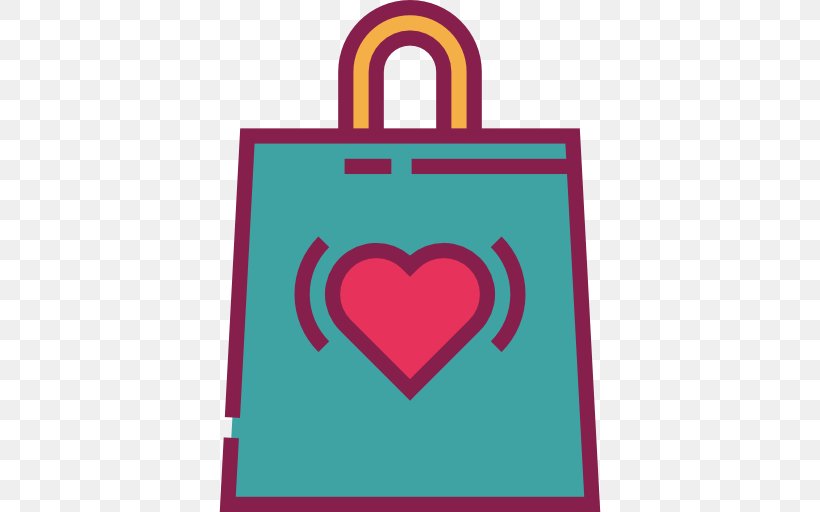 Shopping Bags & Trolleys Shopping Bags & Trolleys Handbag Clip Art, PNG, 512x512px, Bag, Area, Brand, Fashion, Handbag Download Free