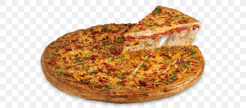 Sicilian Pizza Chicago-style Pizza Italian Cuisine Stromboli, PNG, 720x361px, Sicilian Pizza, Cheese, Chicagostyle Pizza, Cuisine, Dish Download Free