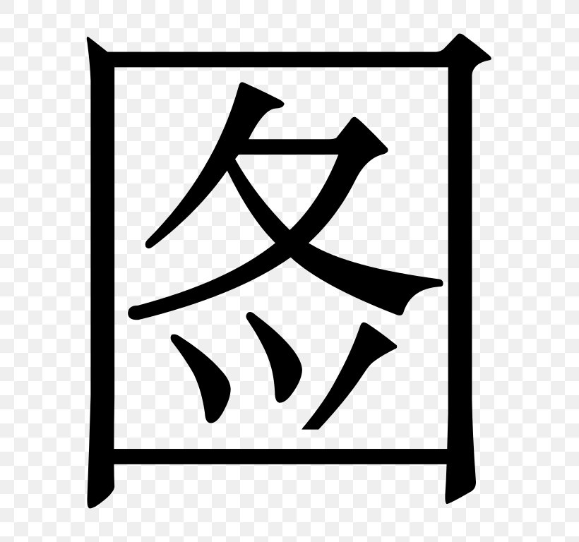 Simplified Chinese Characters Stroke Order Traditional Chinese Characters, PNG, 768x768px, Chinese Characters, Area, Artwork, Black, Black And White Download Free
