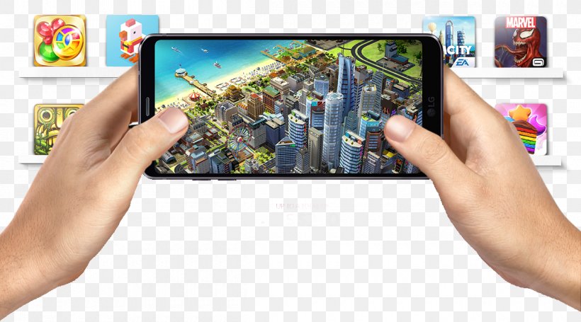 Smartphone LG G6 LG Electronics (S) Pte. Ltd. Australia, PNG, 1200x667px, Smartphone, Australia, Communication Device, Electronic Device, Electronics Download Free