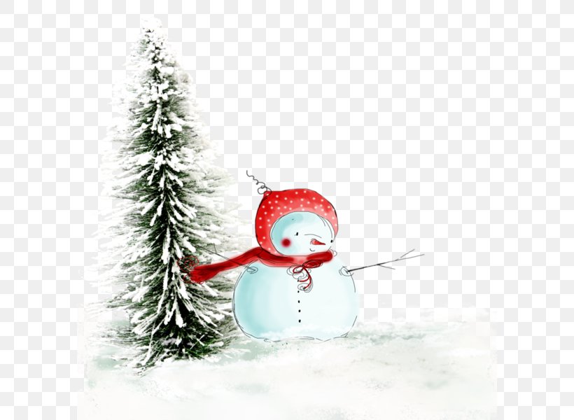 Snowman Desktop Wallpaper Winter Christmas Clip Art, PNG, 600x600px, Snowman, Child, Christmas, Christmas Decoration, Christmas Ornament Download Free
