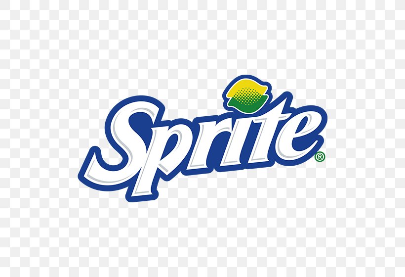 Sprite Logo Fizzy Drinks, PNG, 560x560px, 3d Computer Graphics, 2017, Sprite, Area, Brand Download Free