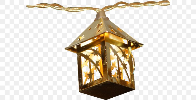 Street Light Lantern Clip Art, PNG, 600x421px, Light, Brass, Christmas, Incandescent Light Bulb, Lantern Download Free