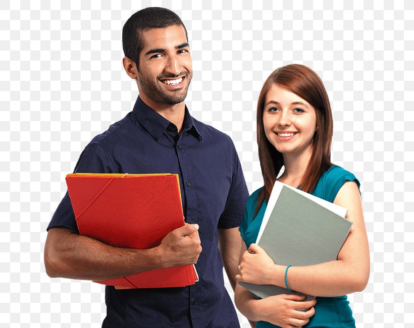 Student Stock Photography Arabs Royalty-free, PNG, 786x650px, Student, Academic Degree, Arabs, Business, Classroom Download Free