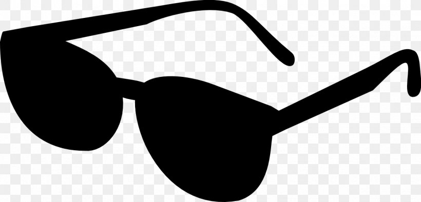 Sunglasses Black & White, PNG, 1331x641px, Glasses, Black M, Black White M, Eye Glass Accessory, Eyewear Download Free
