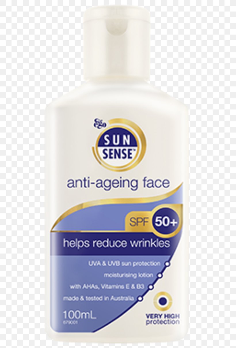Sunscreen Lip Balm Lotion Anti-aging Cream Factor De Protección Solar, PNG, 550x1208px, Sunscreen, Ageing, Alpha Hydroxy Acid, Antiaging Cream, Cream Download Free