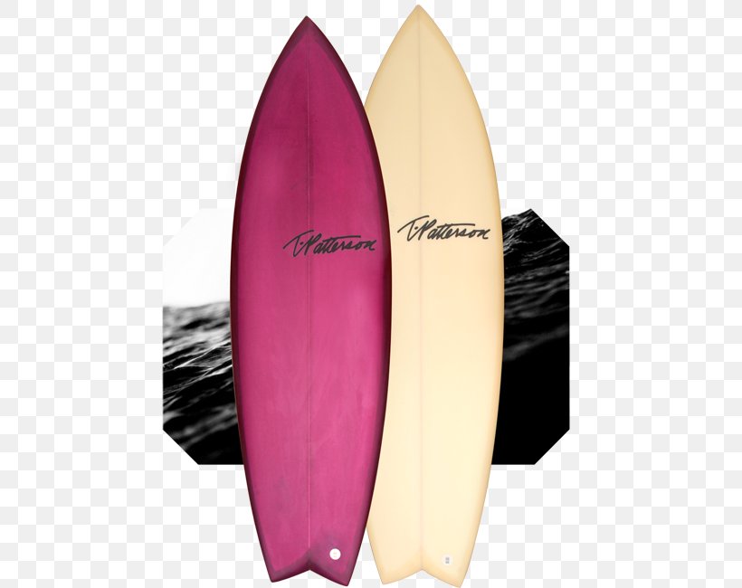 Surfboard Pink M, PNG, 562x650px, Surfboard, Magenta, Pink, Pink M, Surfing Equipment And Supplies Download Free