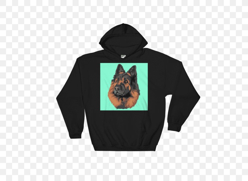 Sweatshirt T-shirt Sweater Clothing Fashion, PNG, 600x600px, Sweatshirt, Beauceron, Cairn Terrier, Canidae, Carnivore Download Free