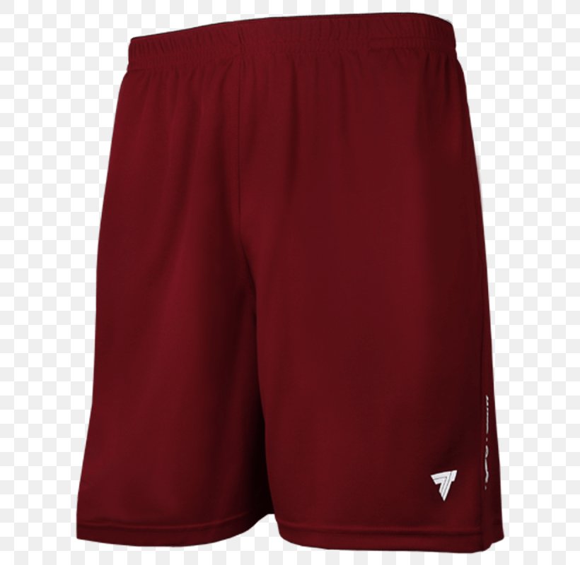 T-shirt Bermuda Shorts Cardigan Tracksuit, PNG, 800x800px, Tshirt, Active Pants, Active Shorts, Bermuda Shorts, Cardigan Download Free