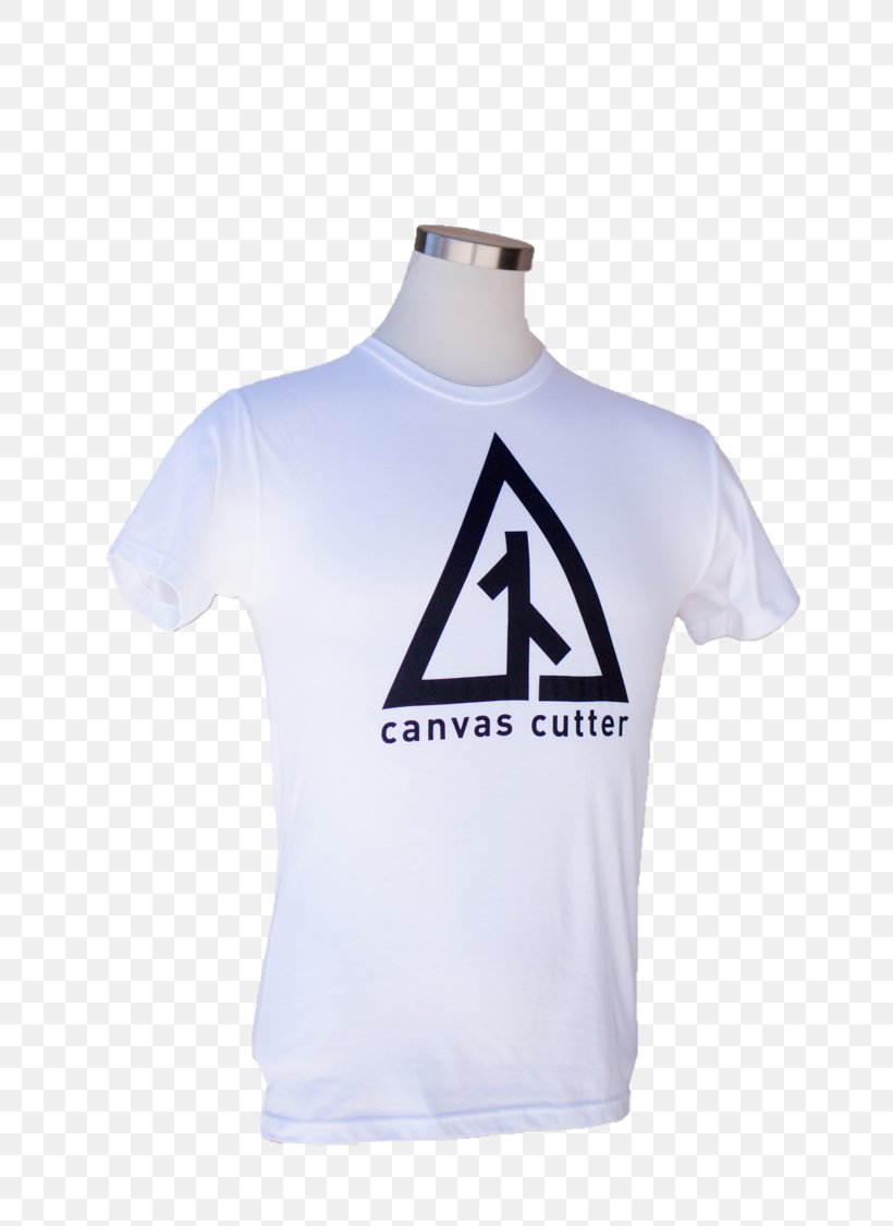 T-shirt Shoulder Logo Sleeve, PNG, 803x1125px, Tshirt, Active Shirt, Brand, Logo, Neck Download Free
