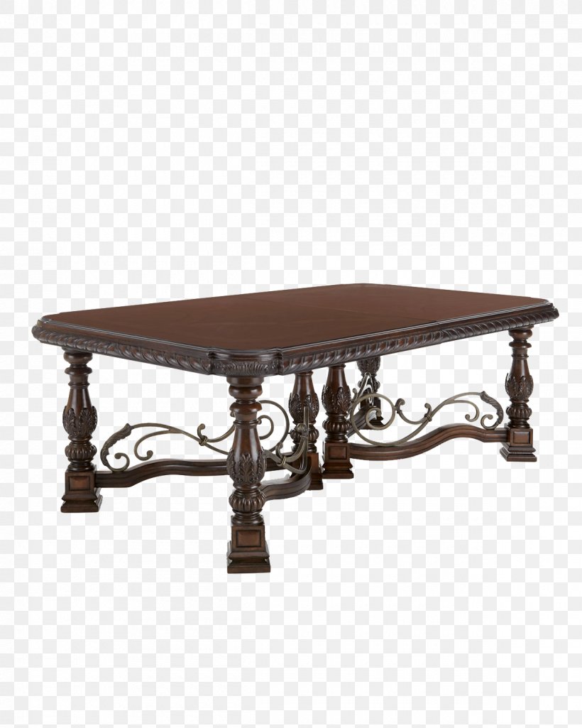 Table Kitchen Furniture, PNG, 1200x1500px, 3d Computer Graphics, Table, Coffee Table, Designer, End Table Download Free