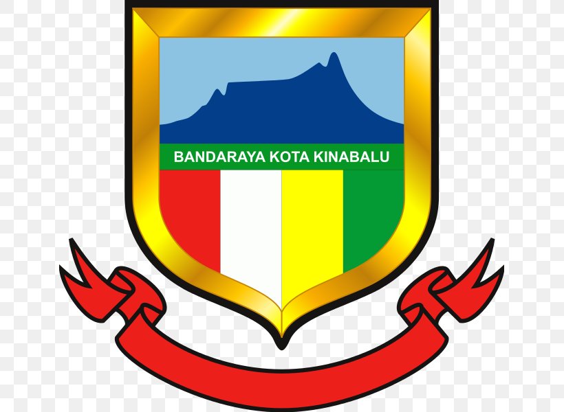 Tanjung Aru Sepanggar Island Kota Kinabalu City Hall Sandakan, PNG, 647x600px, Tanjung Aru, Area, Brand, City, Kota Download Free