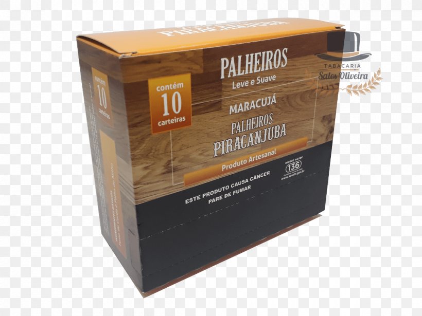 Terra Tombada Right-wing Politics Haystack Piracanjuba, PNG, 1200x900px, Rightwing Politics, Box, Carton, Cigarette, Display Device Download Free