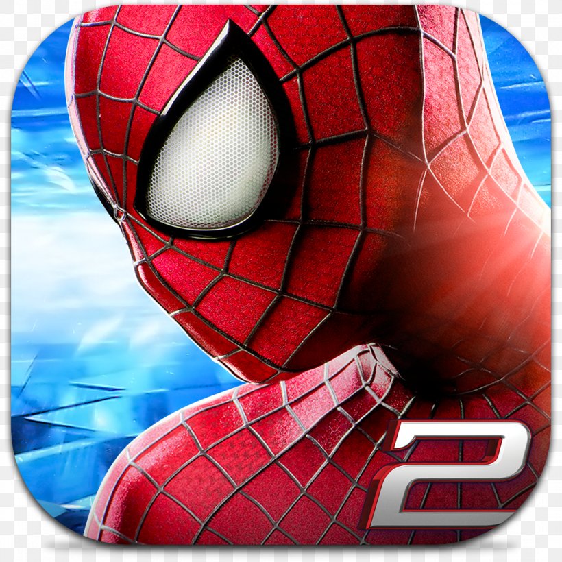 The Amazing Spider-Man 2 Video Games Android, PNG, 1066x1066px, Amazing Spiderman 2, Amazing Spiderman, Android, Ball, Film Download Free