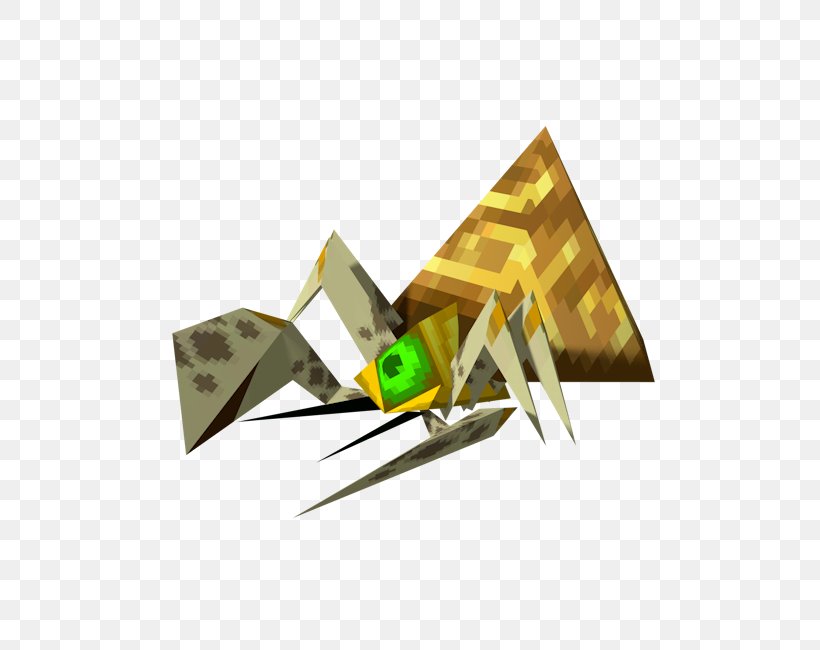 The Legend Of Zelda: Phantom Hourglass Cyclok Triforce, PNG, 750x650px, Legend Of Zelda Phantom Hourglass, Boss, Dungeon Crawl, Fire Temple, Legend Of Zelda Download Free