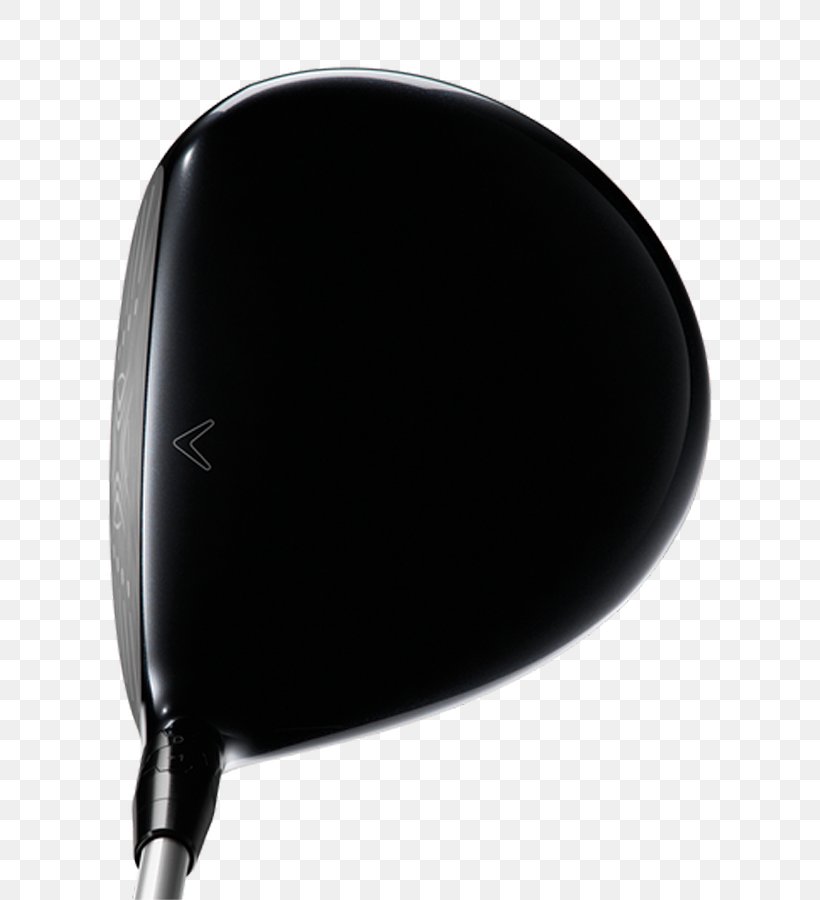 Titleist 917D2 Driver Titleist 917D3 Driver Golf Clubs, PNG, 810x900px, Titleist 917d2 Driver, Big Bertha, Callaway Golf Company, Cleveland Golf, Golf Download Free