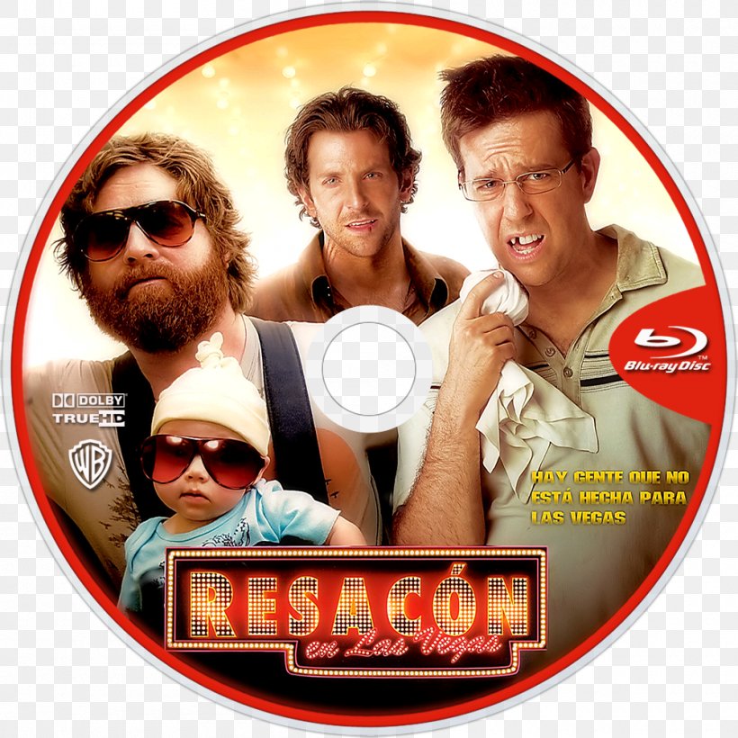 Todd Phillips Jon Lucas The Hangover Part II Film, PNG, 1000x1000px, Todd Phillips, Album Cover, Cinema, Comedy, Dvd Download Free