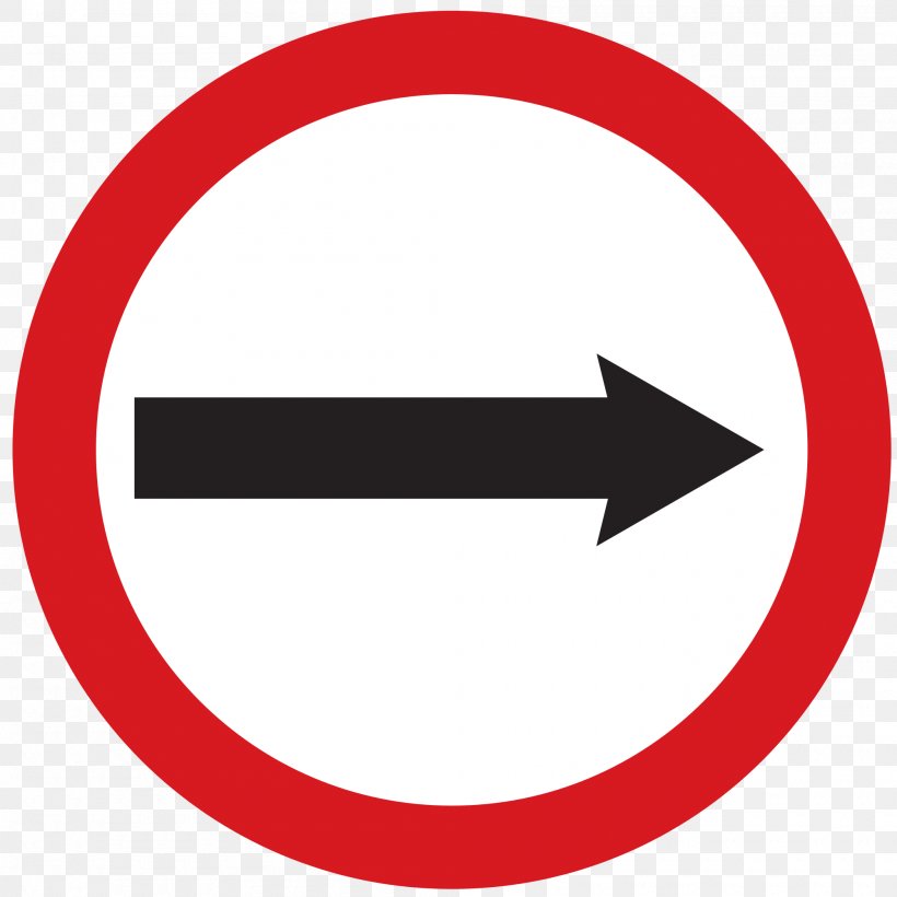 Traffic Sign Clip Art, PNG, 2000x2000px, Traffic Sign, Area, Brand, Fotosearch, Information Download Free