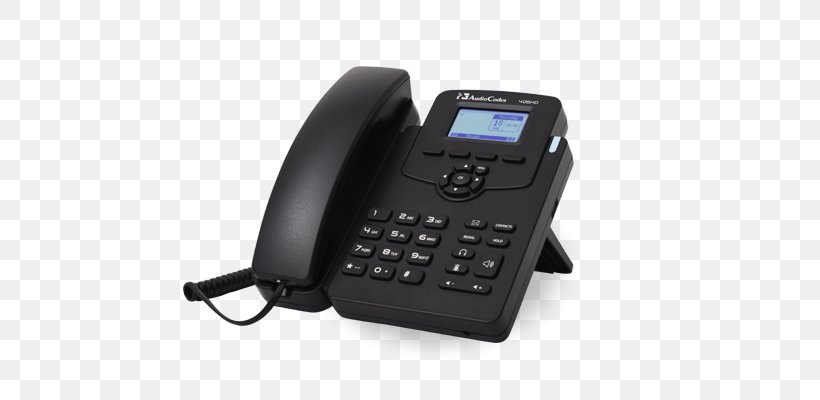 VoIP Phone Telephone AudioCodes Unified Communications Voice Over IP, PNG, 640x400px, Voip Phone, Answering Machine, Audiocodes, Communication, Conference Call Download Free