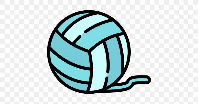 Volleyball Football Sports Team Sport, PNG, 1200x630px, Volleyball, Artwork, Ball, Ball Game, Beach Volleyball Download Free