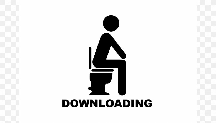 Wall Decal Flush Toilet Bathroom Sticker, PNG, 1400x800px, Wall Decal, Area, Bathroom, Black And White, Brand Download Free