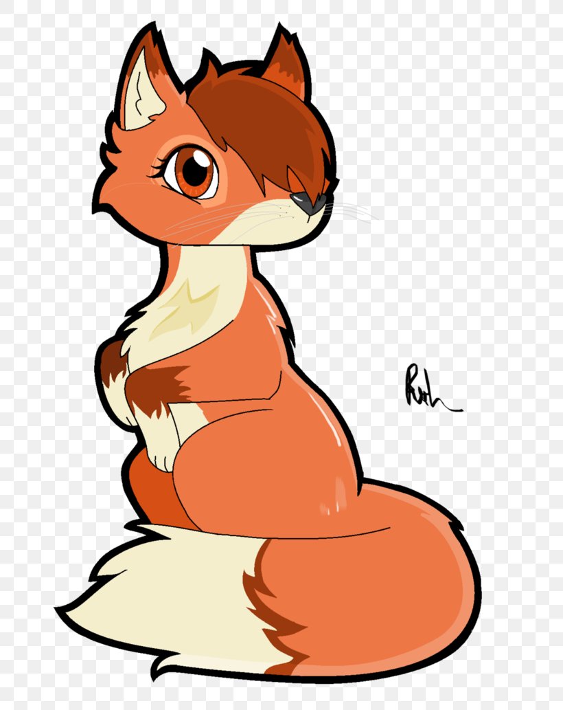 Whiskers Red Fox Cat Horse Clip Art, PNG, 774x1033px, Whiskers, Artwork, Canidae, Carnivoran, Cartoon Download Free