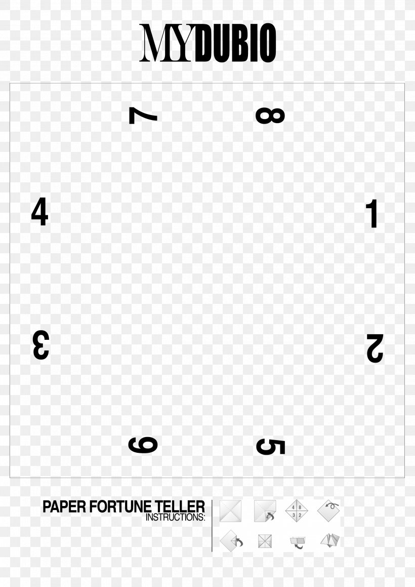 White Point Angle Font, PNG, 2480x3508px, White, Area, Black, Black And White, Brand Download Free