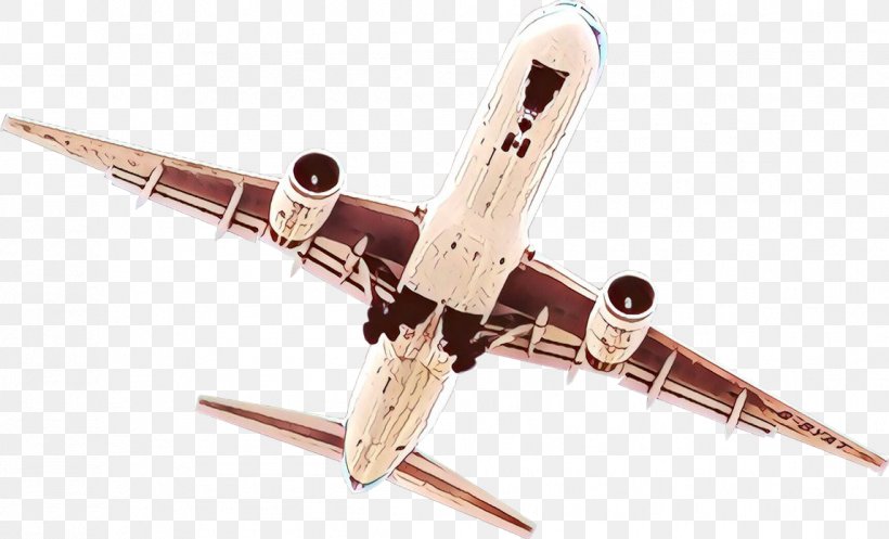 Airplane Aircraft Airline Airliner Aviation, PNG, 1147x696px, Cartoon, Air Travel, Aircraft, Airline, Airliner Download Free