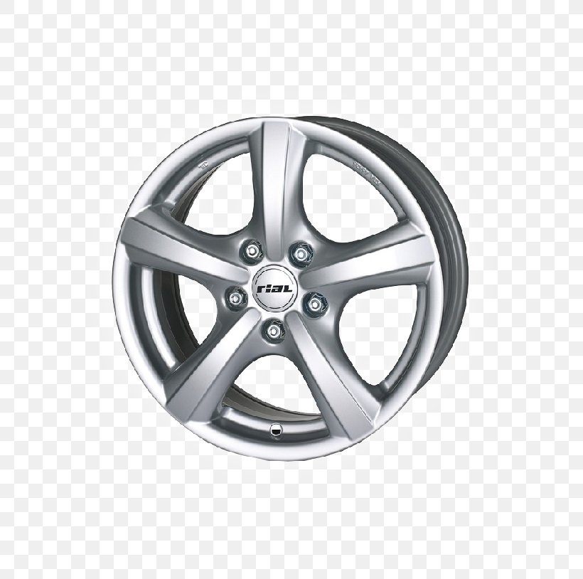 Alloy Wheel BENET Ltd. Tire Autofelge, PNG, 800x814px, Alloy Wheel, Alloy, Auto Part, Autofelge, Automotive Tire Download Free