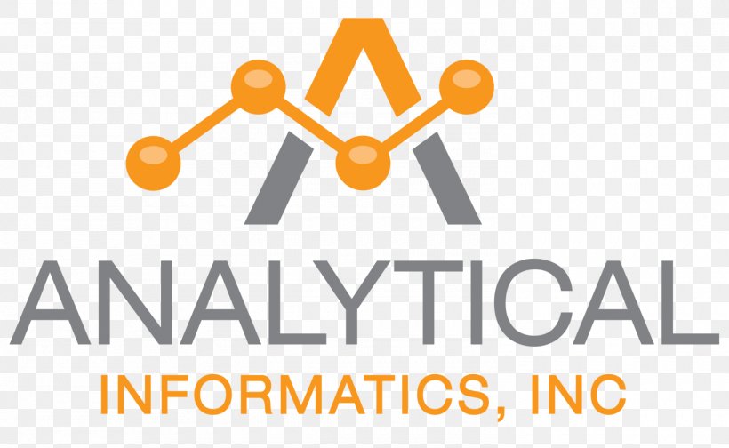 Analytics Data Science Philips Business Data Analysis, PNG, 1500x923px, Analytics, Analytic Applications, Area, Brand, Business Download Free