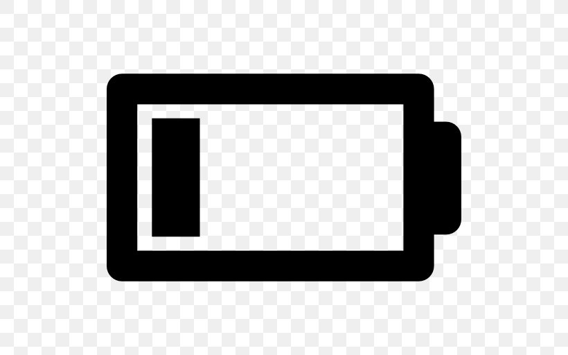 Battery Level Electric Battery, PNG, 512x512px, Battery Level, Android, Electric Battery, Interface, Multimedia Download Free