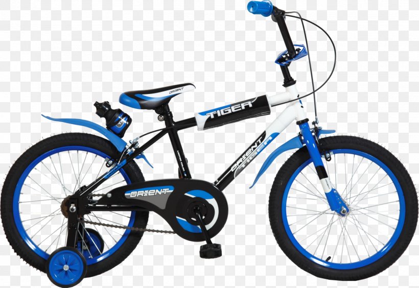 Bicycle BMX Bike Orient Bikes Blue Fuchsia, PNG, 1417x975px, Bicycle, Autofelge, Automotive Tire, Bicycle Accessory, Bicycle Brake Download Free