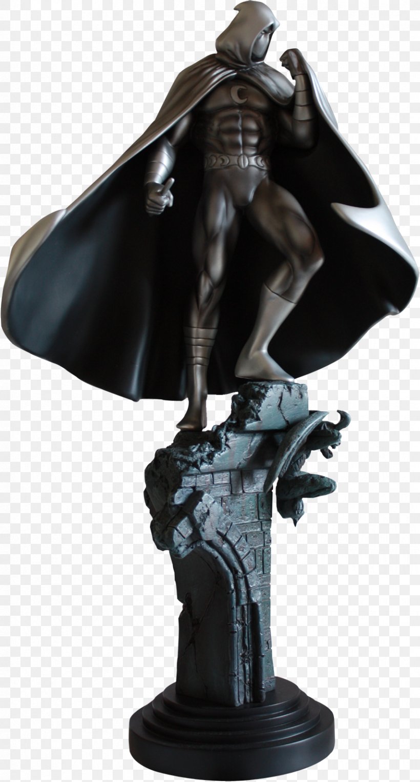 Bronze Sculpture Painted Statue Figurine Bowen Designs, PNG, 854x1588px, Sculpture, Book, Bowen Designs, Bronze, Bronze Sculpture Download Free