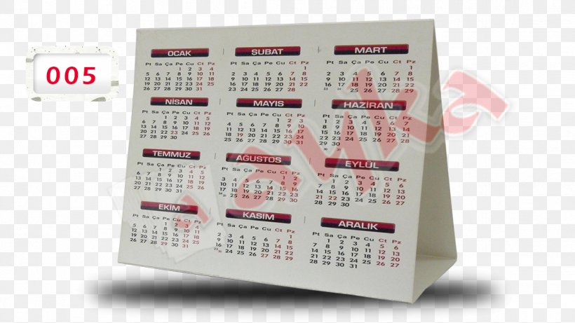 Calendar Brand, PNG, 1138x640px, Calendar, Brand, Office Supplies Download Free