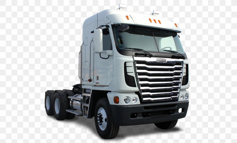 Car Truck JAC Motors Vehicle Freightliner Argosy, PNG, 1431x861px, Car, Automotive Exterior, Automotive Tire, Automotive Wheel System, Brand Download Free