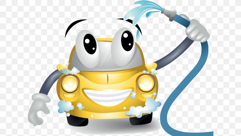 Car Wash Automobile Repair Shop Motor Vehicle Service, PNG, 632x465px, Car, Auto Detailing, Automobile Repair Shop, Car Wash, Cartoon Download Free